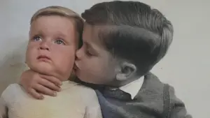 Задник до фильму"" #658522