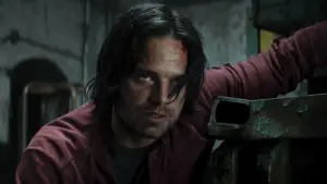 Задник до фильму"Перший месник: Протистояння" #560664