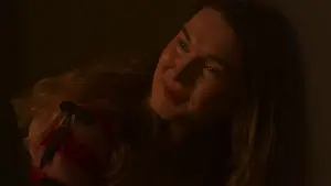 Задник до фильму"" #740953