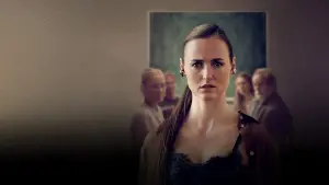 Задник до фильму"Арман" #667140