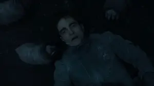 Задник до фильму"Мікі 17" #556276