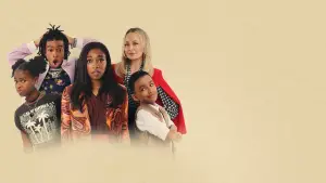 Задник до фильму"Don