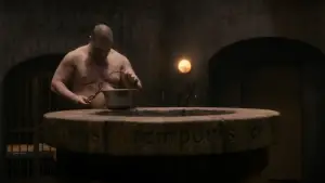 Задник до фильму"" #644189