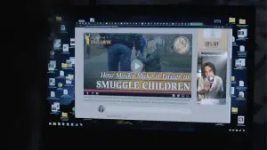 Задник до фильму"Еддінгтон" #545270