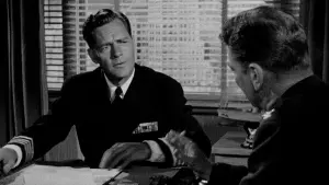 Задник до фильму"" #381734