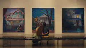 Задник до фильму"Exhibiting Forgiveness" #787286