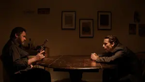 Задник до фильму"" #199888