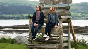 Задник до фильму"У пошуках тебе" #422806