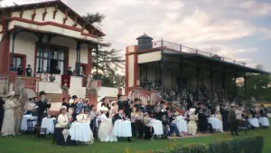 Задник до фильму"" #540748