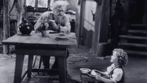 Задник до фильму"" #401091