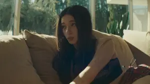 Задник до фильму"" #547735