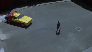 Задник до фильму"Скажений Макс" #592093