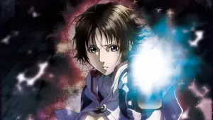 Задник до фильму"" #393789