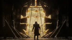 Задник до фильму"Вартові галактики" #597695