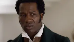 Задник до фильму"Список містера Малкольма" #418834