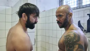 Задник до фильму"" #701639