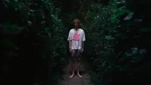 Задник до фильму"Nie ma duchów w mieszkaniu na Dobrej" #772947