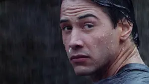 Задник до фильму"На гребені хвилі" #628593