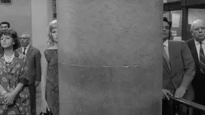 Задник до фильму"Затемнення" #654478