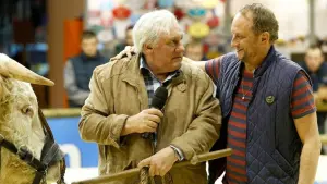 Задник до фильму"" #498540