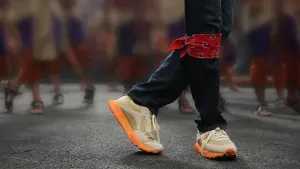 Задник до фильму"" #495117