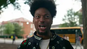 Задник до фильму"Дуже страшне кіно" #769375