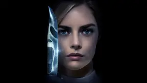 Задник до фильму"Крик VI" #589829