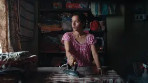 Задник до фильму"" #542473