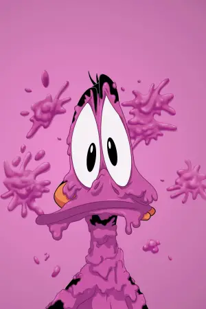 Постер до фильму"" #523902