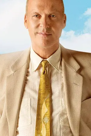 Постер до фильму"Засновник" #681643