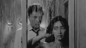 Задник до фильму"" #409218