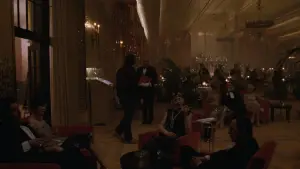 Задник до фильму"Сяйво" #520288