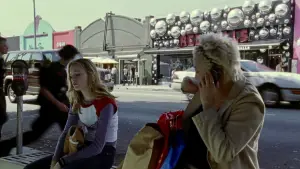 Задник до фильму"Тринадцять" #681011