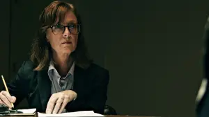 Задник до фильму"Штучна" #347182