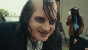 Задник до фильму"Токсичний месник" #457613