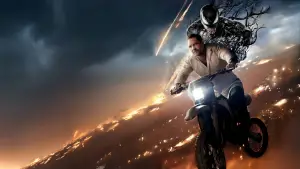 Задник до фильму"" #554800