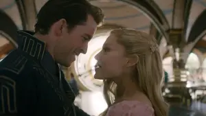 Задник до фильму"" #529864