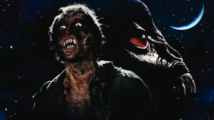 Задник до фильму"" #392482