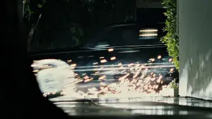 Задник до фильму"Бійцівський клуб" #797054