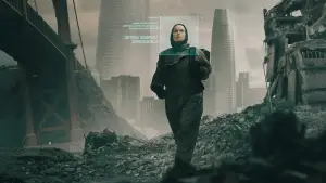 Задник до фильму"" #617791