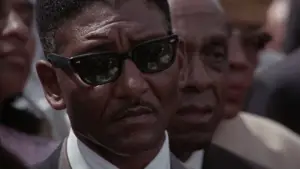 Задник до фильму"" #691426