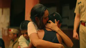 Задник до фильму"निशानची" #802732