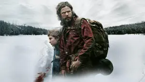 Задник до фильму"Світло мого життя" #349589