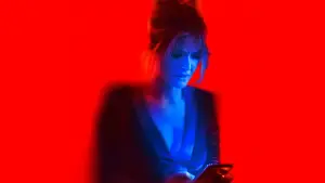 Задник до фильму"Фатальний меседж" #571125