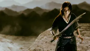 Задник до фильму"" #489936