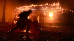 Задник до фильму"Зловісні мерці" #642816