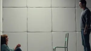 Задник до фильму"10 на 10" #336291