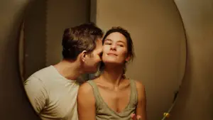 Задник до фильму"" #606974