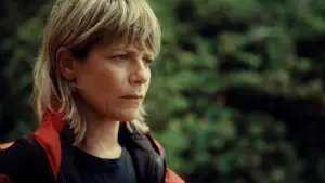 Задник до фильму"" #725395