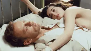 Задник до фильму"" #336317